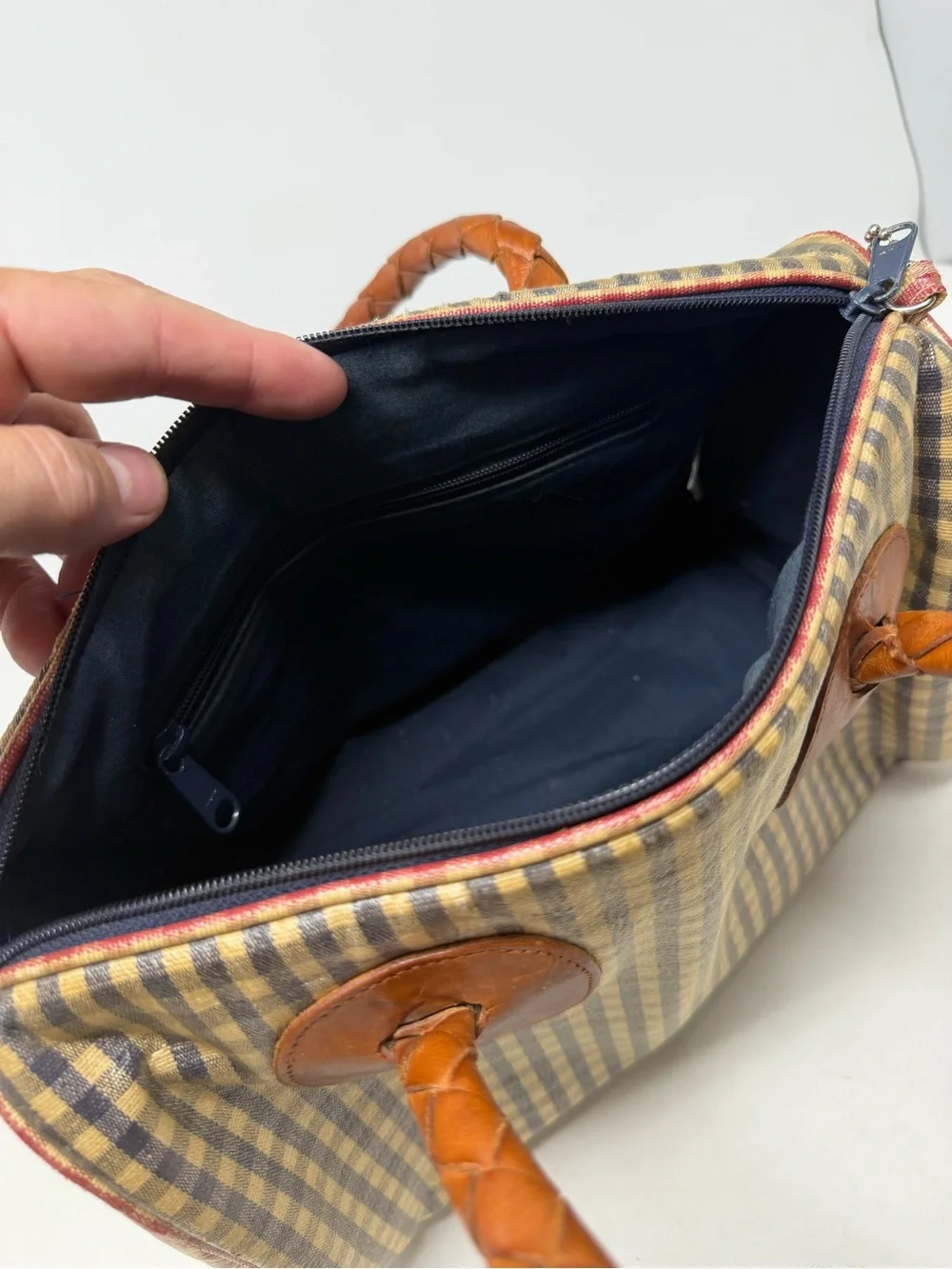 Nordic house designs purse